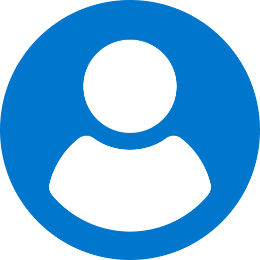 Managing Director